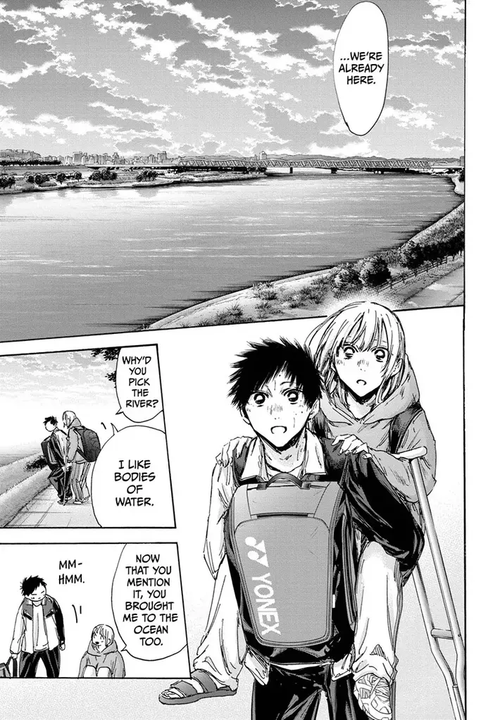 Blue Box Chapter 134 image 15_optimized